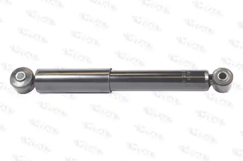 Амортизатор 111581.0 VITAL SUSPENSIONS