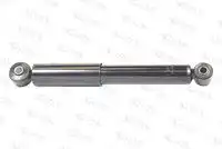 Амортизатор 211581 VITAL SUSPENSIONS
