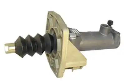ИСПОЛНИТЕЛЬНЫЙ ЦИЛИН K010198 KNORR