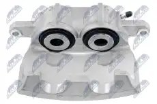 Суппорт тормозной NTY HZP-CH-022