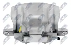 Суппорт тормозной NTY HZP-CH-022