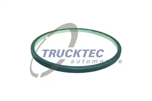 Прокладка 01.30.012 TRUCKTEC