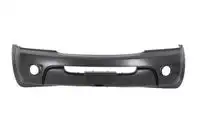 Буфер 5510-00-3288902P BLICK