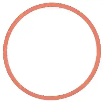 Прокладка коллектора ELRING 570.516