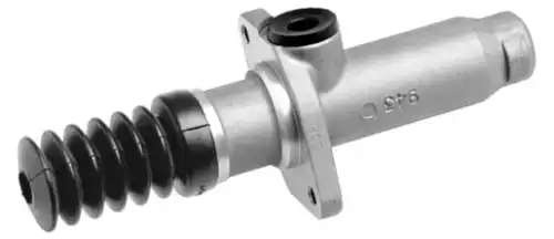 Цилиндр сцепления KNORR BREMSE 623160AM