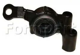 Рычаг подвески FORMPART 1200069