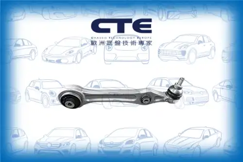 Рычаг подвески CTE CS-2154