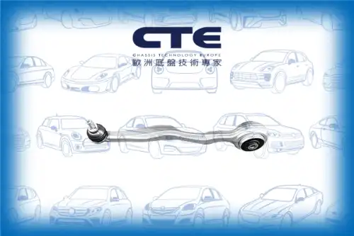 Рычаг подвески CTE CS-2155L