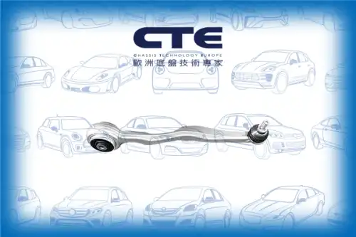 Рычаг подвески CTE CS-2155R
