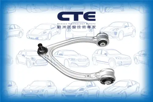 Рычаг подвески CTE CS-2156L