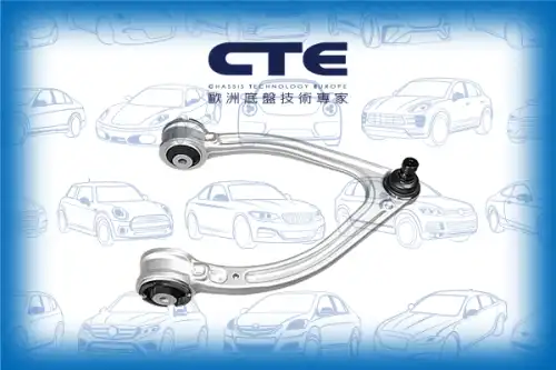 Рычаг подвески CTE CS-2156R
