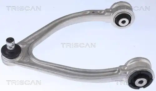 Рычаг подвески TRISCAN 8500 235069