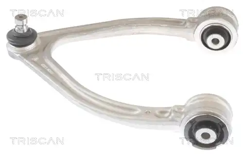 Рычаг подвески TRISCAN 8500 235070