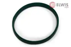 Прокладка коллектора ELWIS ROYAL 7115458