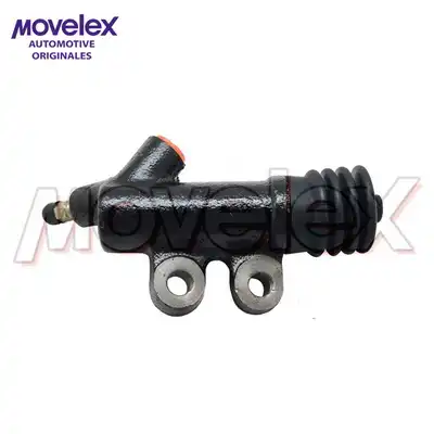 Цилиндр сцепления MOVELEX M20723