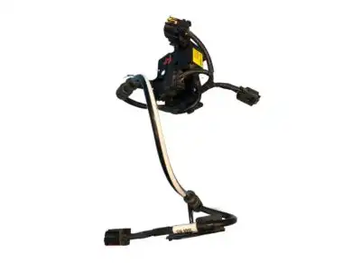 Extension wire assy - front, rh 56192J5050 KIA