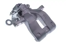 Суппорт тормозной DENCKERMANN B190012L