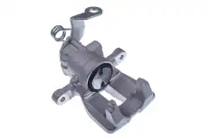 Суппорт тормозной DENCKERMANN B190012L