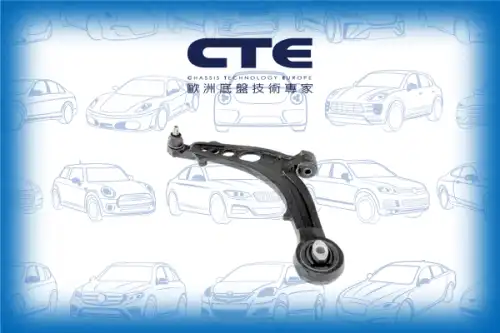 Рычаг подвески CTE CS-2202L