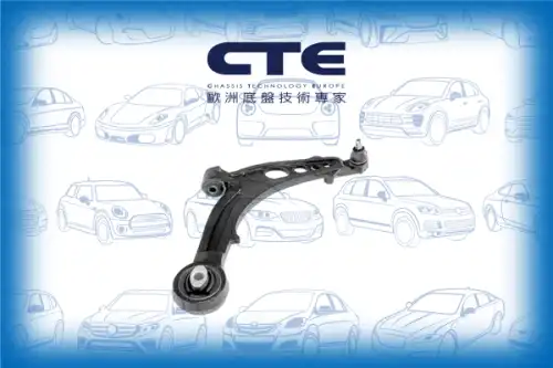 Рычаг подвески CTE CS-2202R
