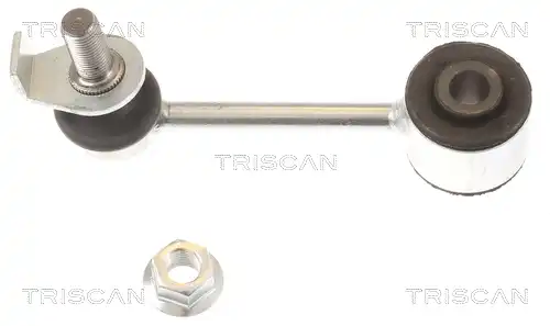 Тяга стабилизатора TRISCAN 8500 14680