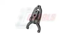 https://img.armtek.ru/img/article/395/39506192/230x230/39506192_0.webp
