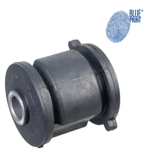 Рычаг подвески BLUE PRINT ADBP800167