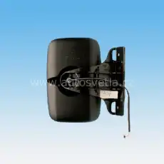 https://img.armtek.ru/img/article/395/39507176/230x230/39507176_0.webp