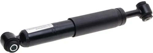 Амортизатор кабины MANDO MSS016935