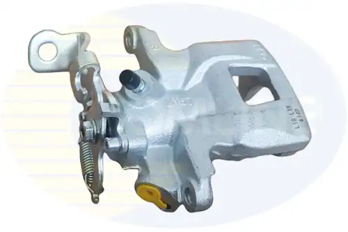 Суппорт тормозной COMLINE CBC392R