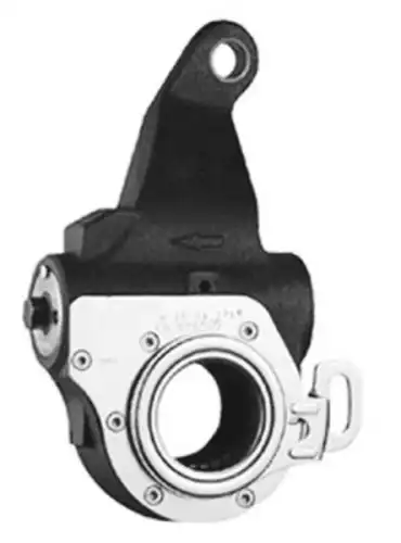 РЫЧАГ ТОРМОЗНОЙ (ТРЕЩОТКА) KB6505 KNORR