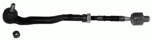 Rod Assembly \BMW 27113 01 LMI