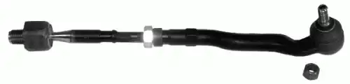 Rod Assembly \BMW 27114 01 LMI