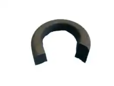 Spring Mounting \FORD / LINCOLN F75Z-5415-AA
