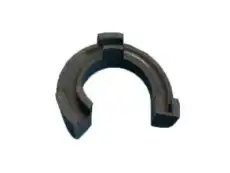 Spring Mounting \FORD / LINCOLN F75Z-5415-AA