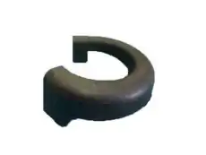 Spring Mounting \FORD / LINCOLN F75Z-5415-AA