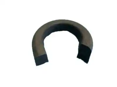 Spring Mounting \FORD / LINCOLN F75Z-5415-AA