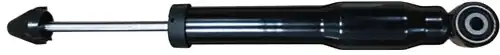 Shock Absorber \VAG 315 059 SACHS