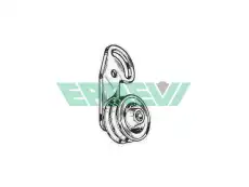 https://img.armtek.ru/img/article/395/395328/230x230/395328_0.webp