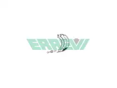 https://img.armtek.ru/img/article/395/395330/230x230/395330_0.webp