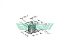https://img.armtek.ru/img/article/395/395348/230x230/395348_0.webp