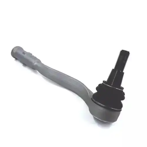 Рулевой наконечник BENTLEY 4M0 423 811 D