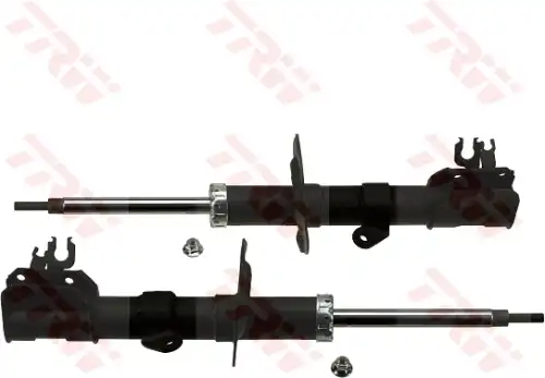Автозапчасть JGM1261T TRW
