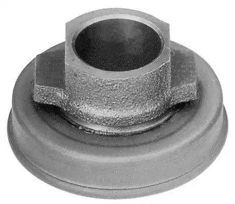 CORAM C0008