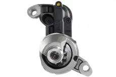 Стартер FRIESEN 8080378