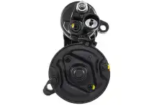 Стартер FRIESEN 8080378