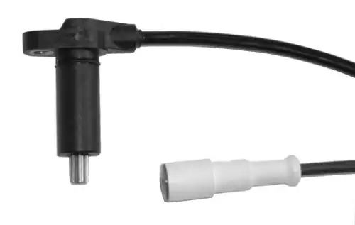 Датчик ABS KNORR BREMSE 0486000102000