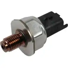ДЕТАЛЬ 719.20GW COGEFA