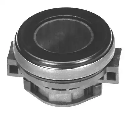 CORAM C0104