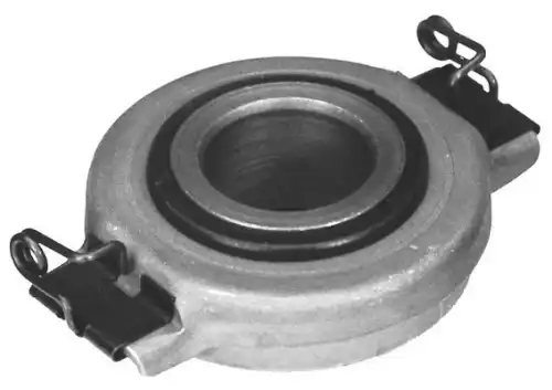 CORAM C0165